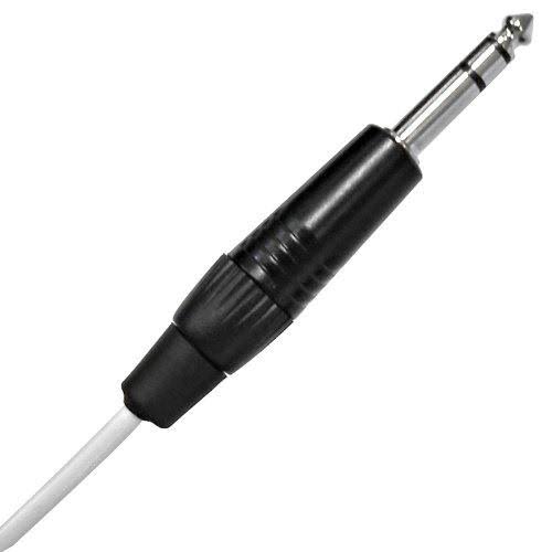16 Channel XLR 100' Snake Cable O320497