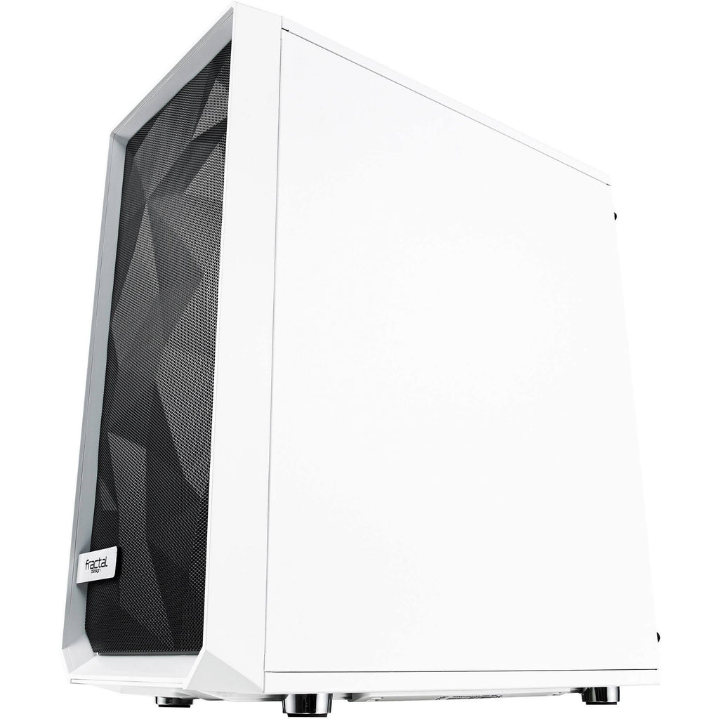 White TG Case P42797