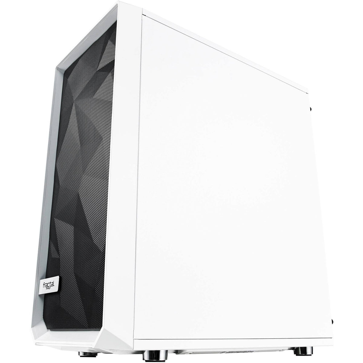 White TG Case P42797