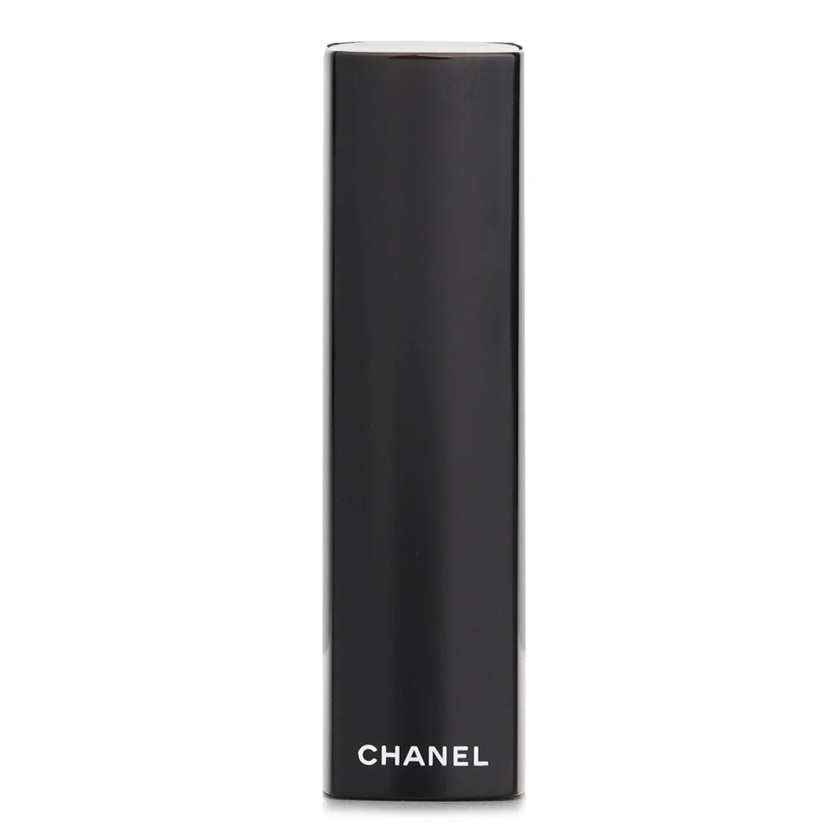 Rouge Allure Velvet Luminous Matte Lip Colour 3.5g G5524