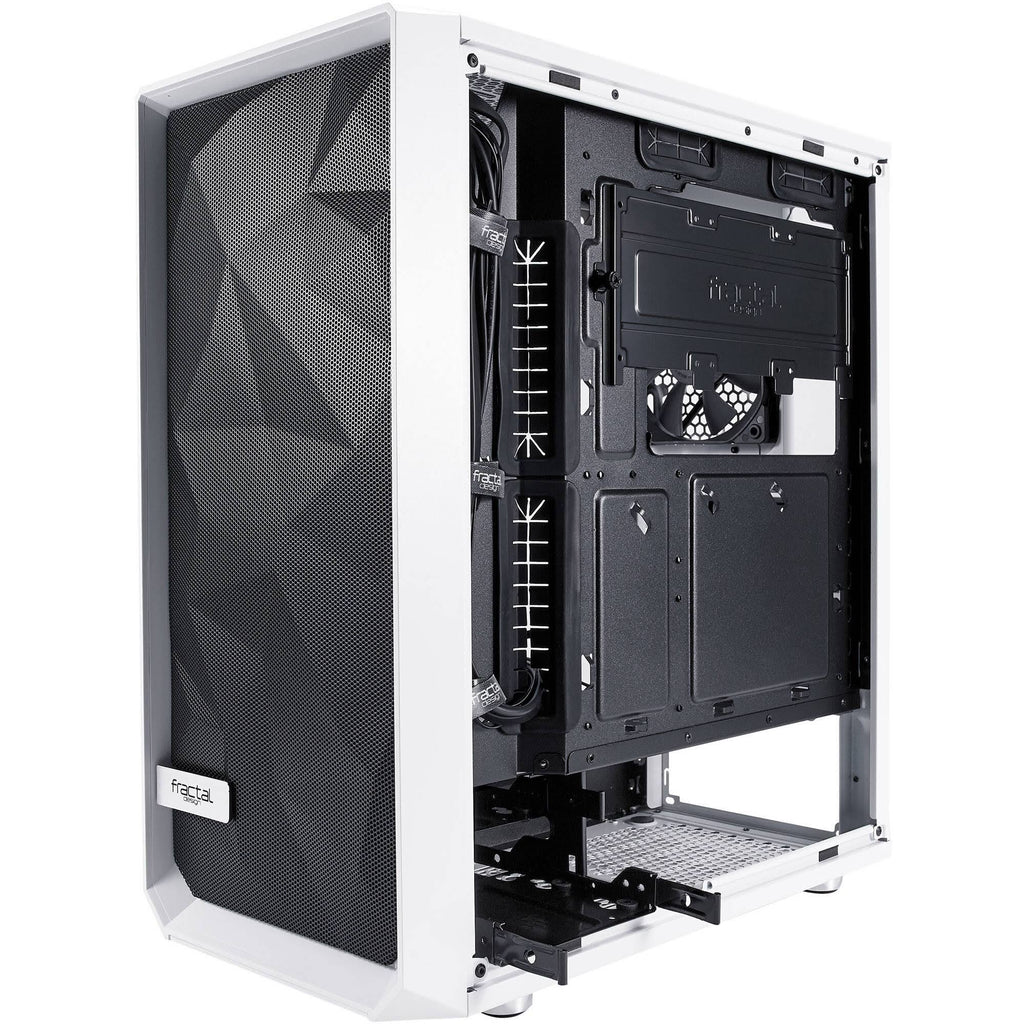 White TG Case P42797