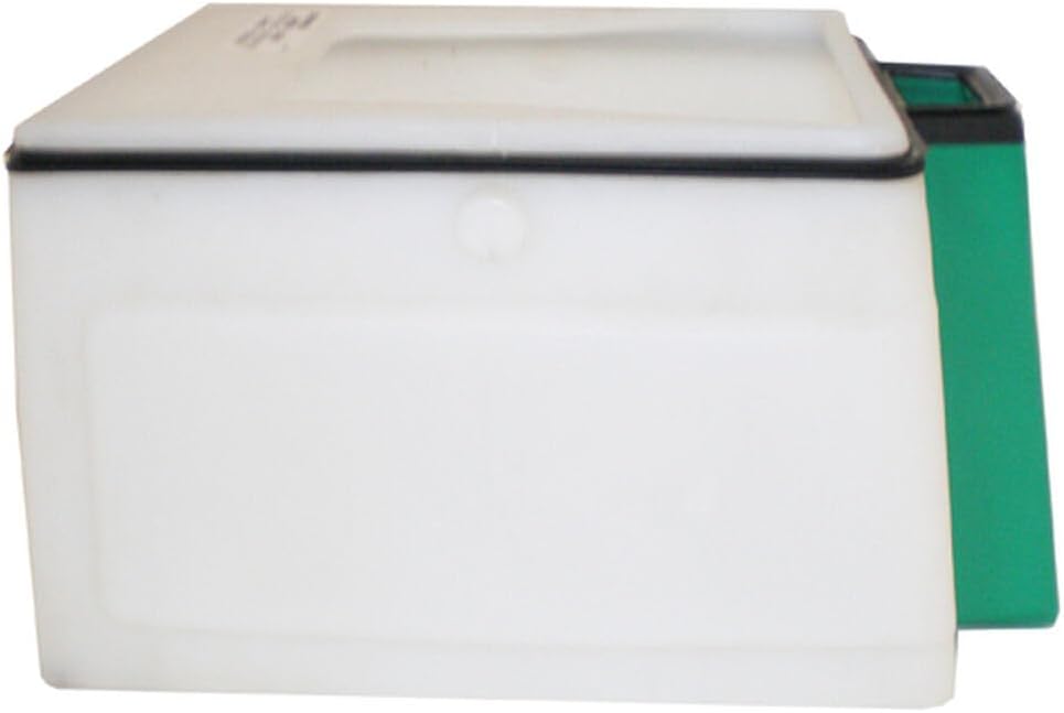 Replacement Bottom Dirty Tank for Carpet Cleaner Machines K560