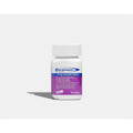 Chewable Tablets C72143