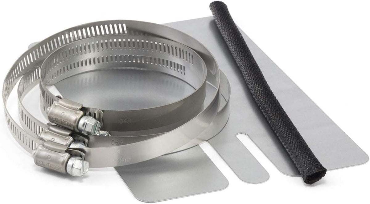 Air Suspension Kit R72464