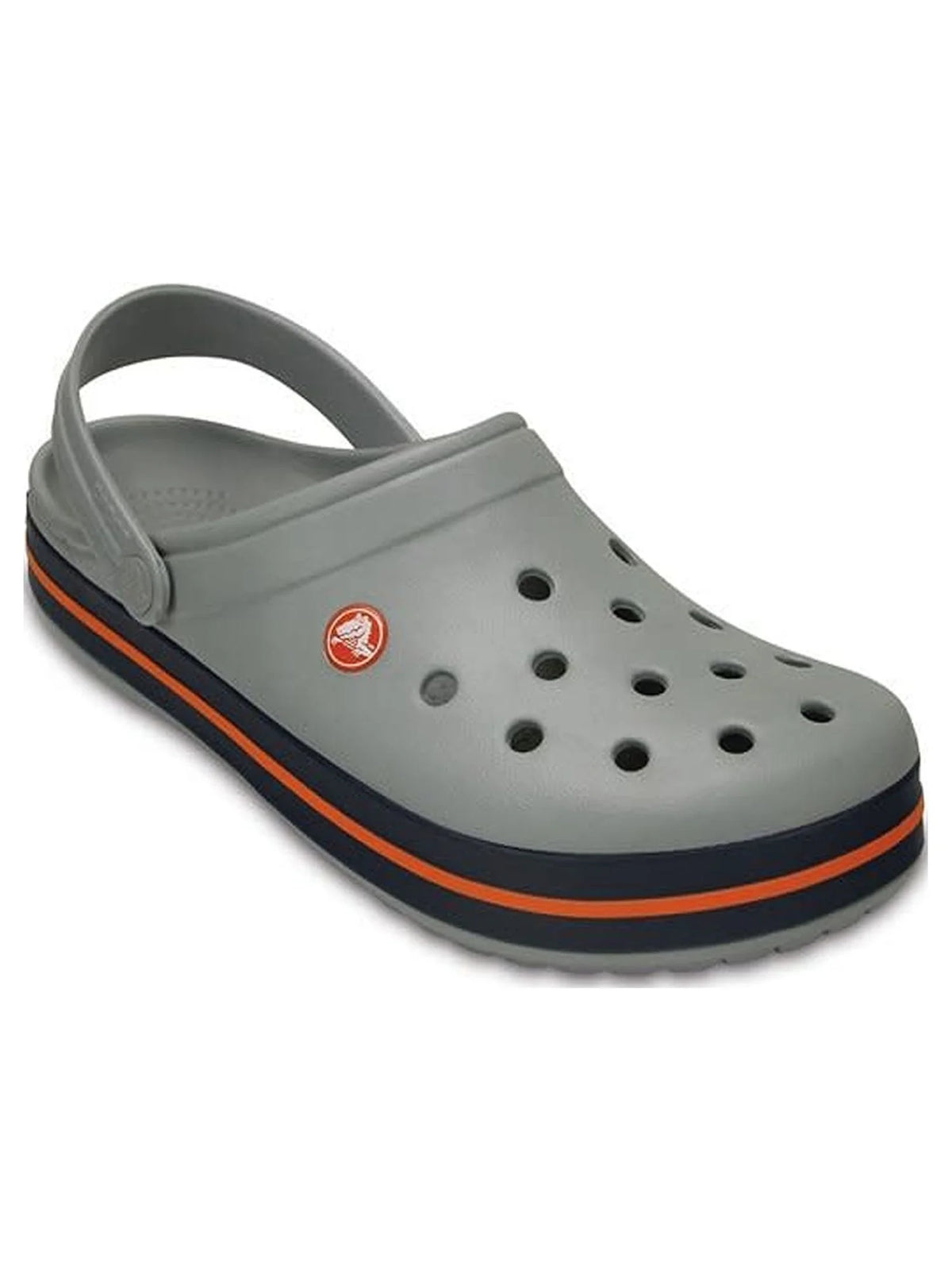Clog Sandal Y9598