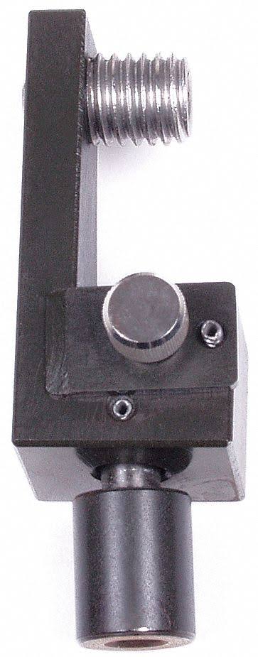 Spool Grip, M6 Thread W878