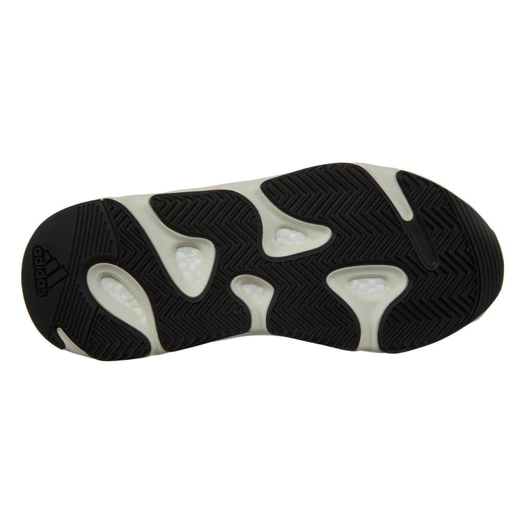 Wave Runner Shoes L8880