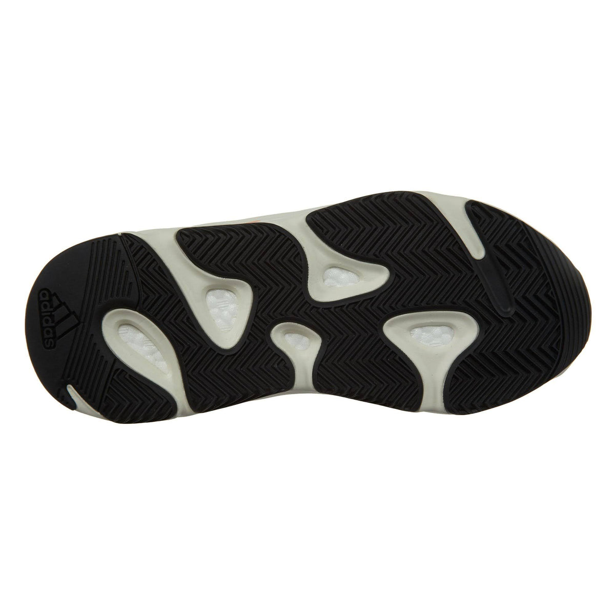 Wave Runner Shoes L8880