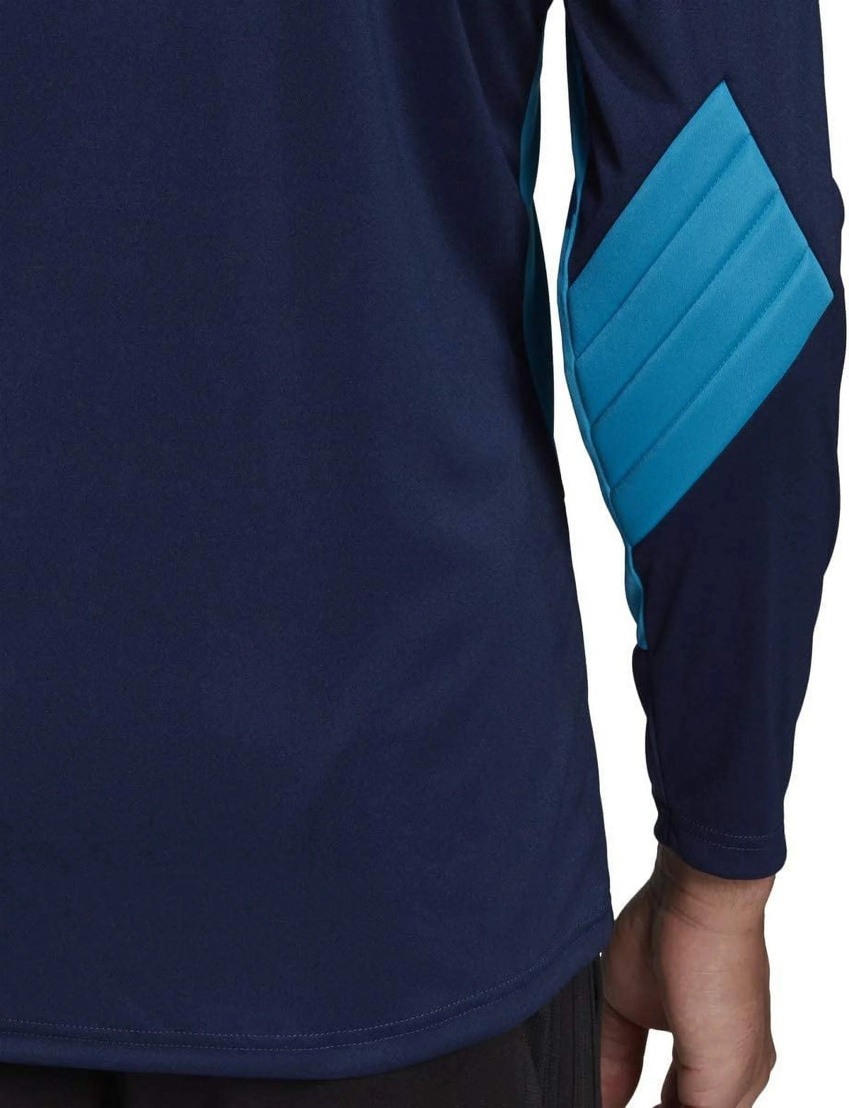 Men's Goalkeeper Soccer Jersey C472097