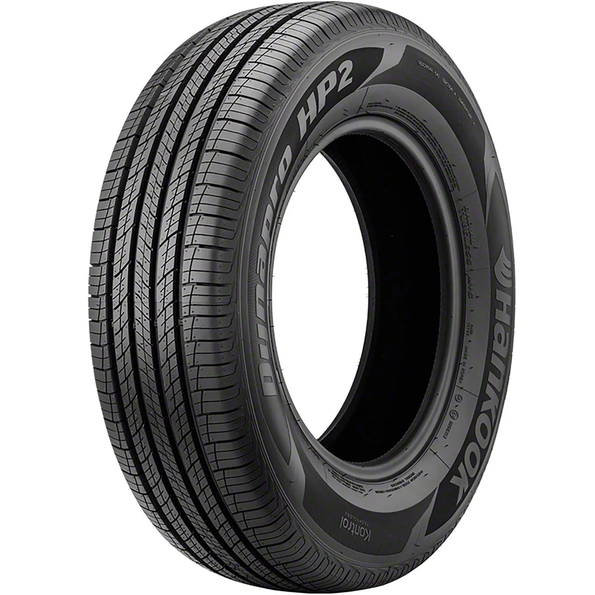 All Season SUV/Crossover Tire E6925