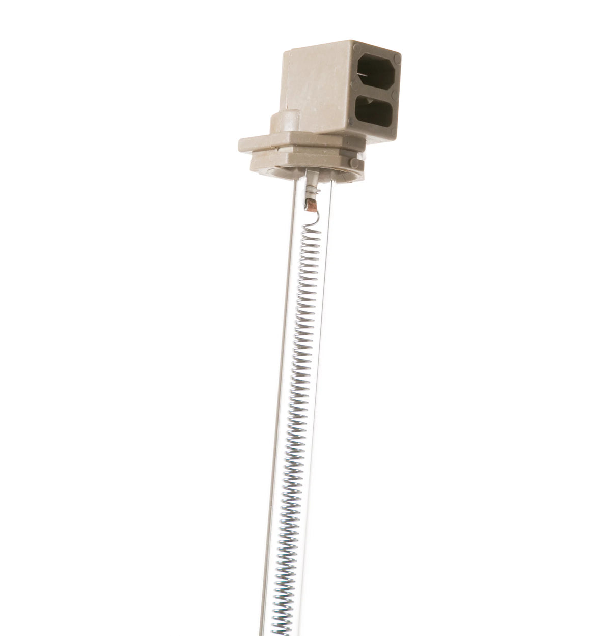 Refrigerator Defrost Heater L643