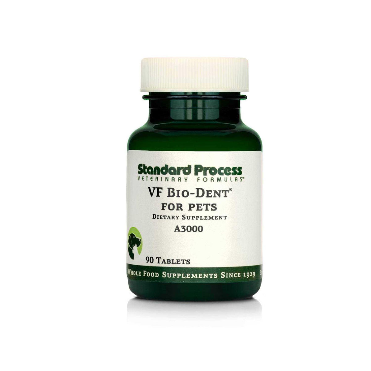 Bio-Dent for Pets J958410