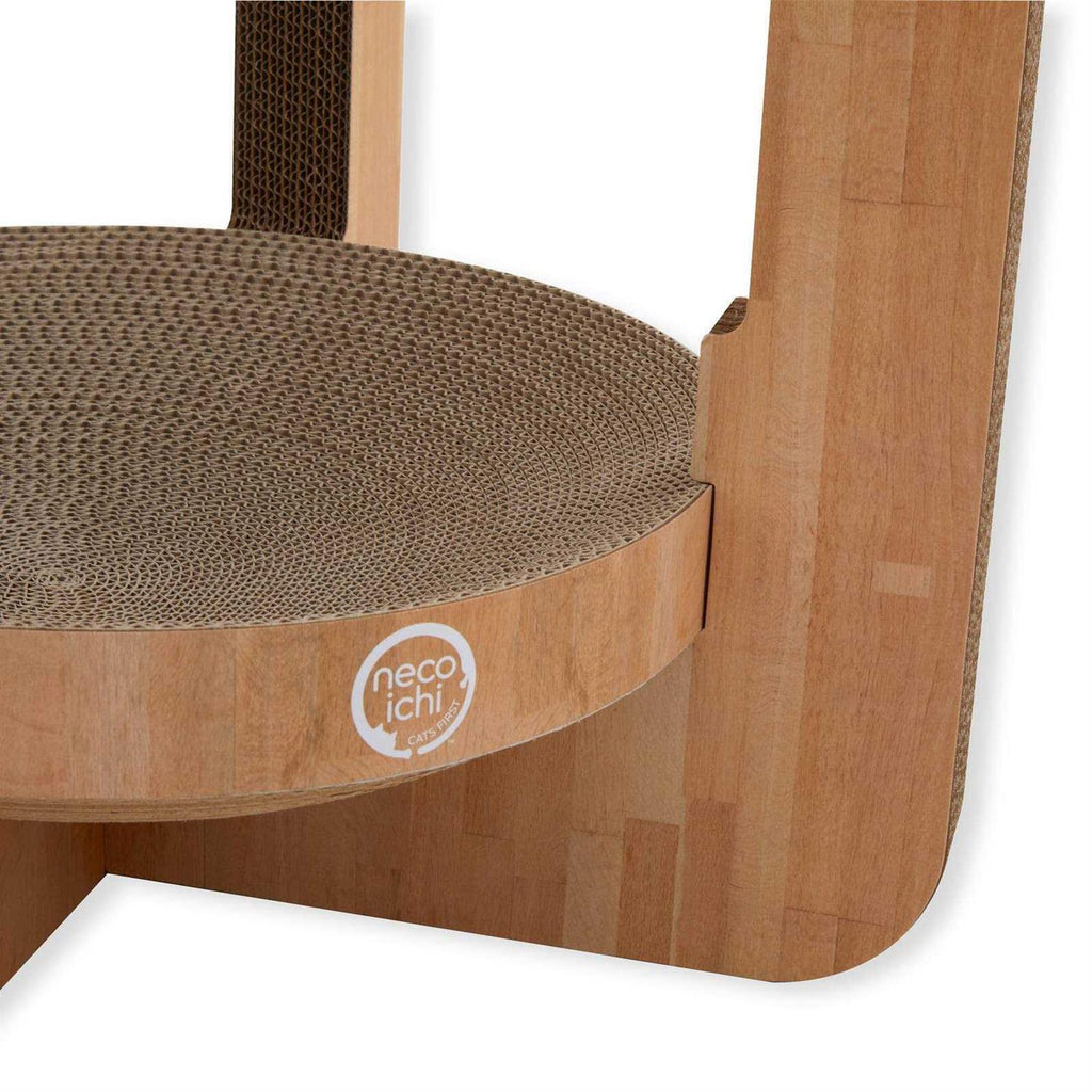 Cat Scratcher Tower X70822