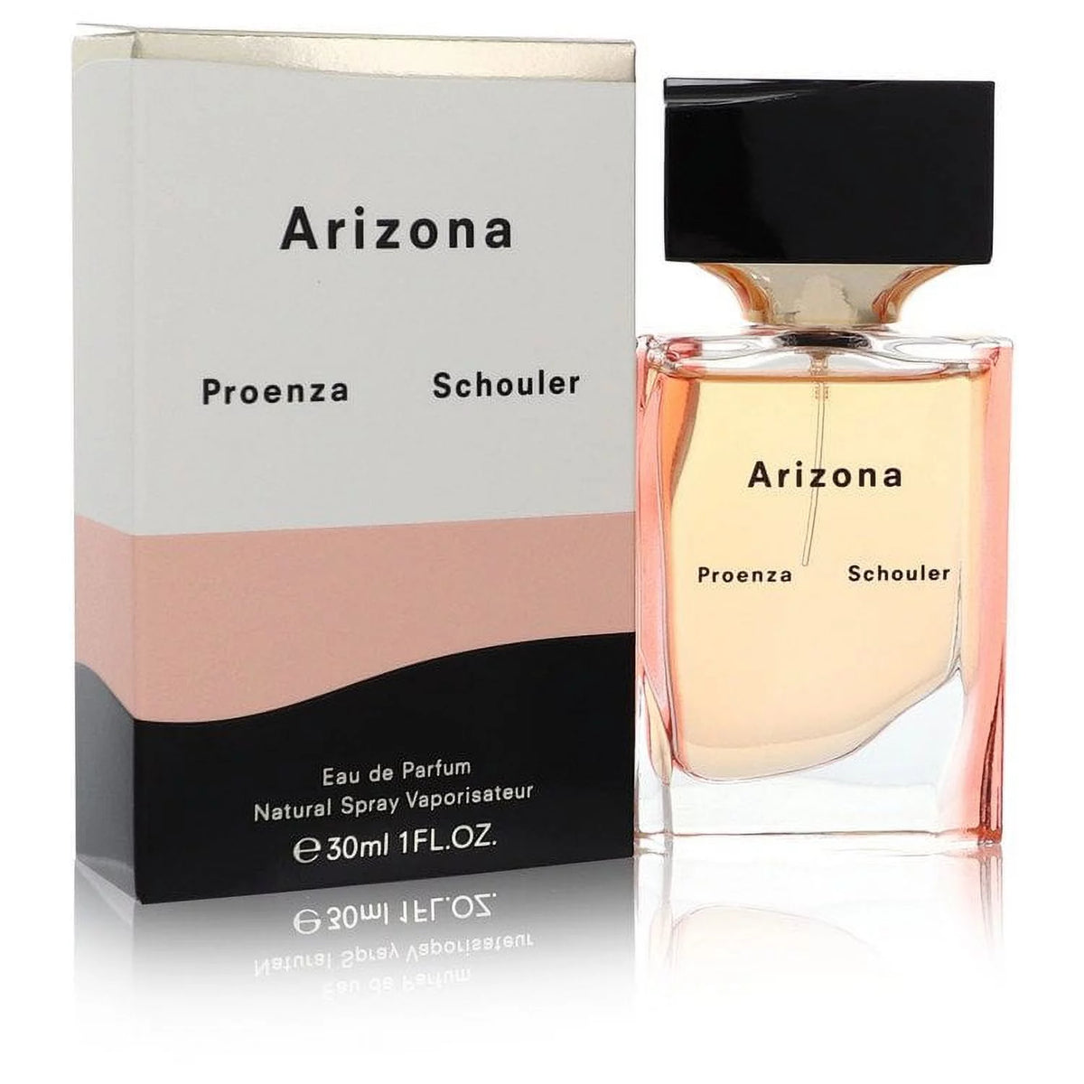 1 oz Eau De Parfum Spray G172