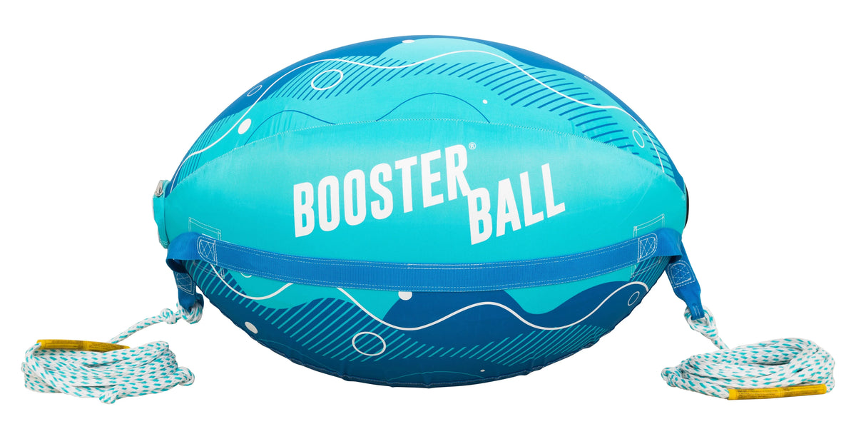 Float Tube Z1427