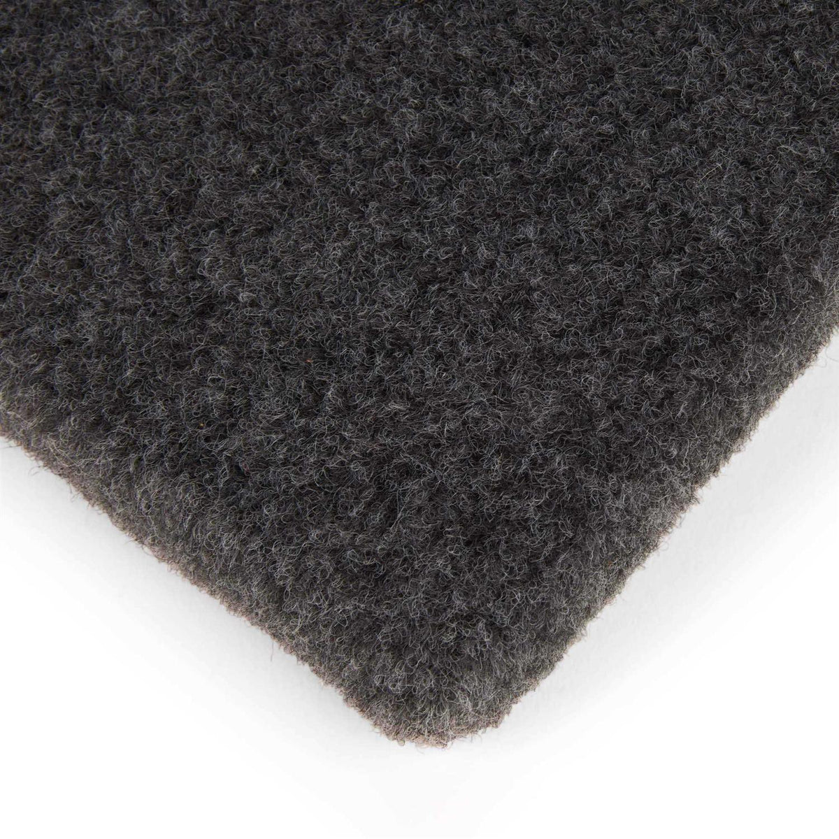 Cat Scratch Post A9689