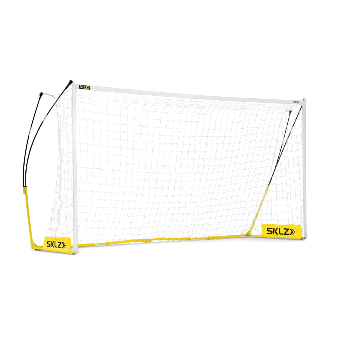 Soccer Goal L57881