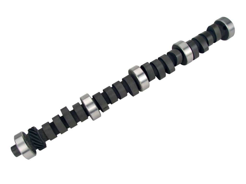 Camshaft FS 320b-8 O933