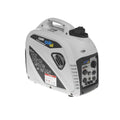 Inverter Generator Z7784
