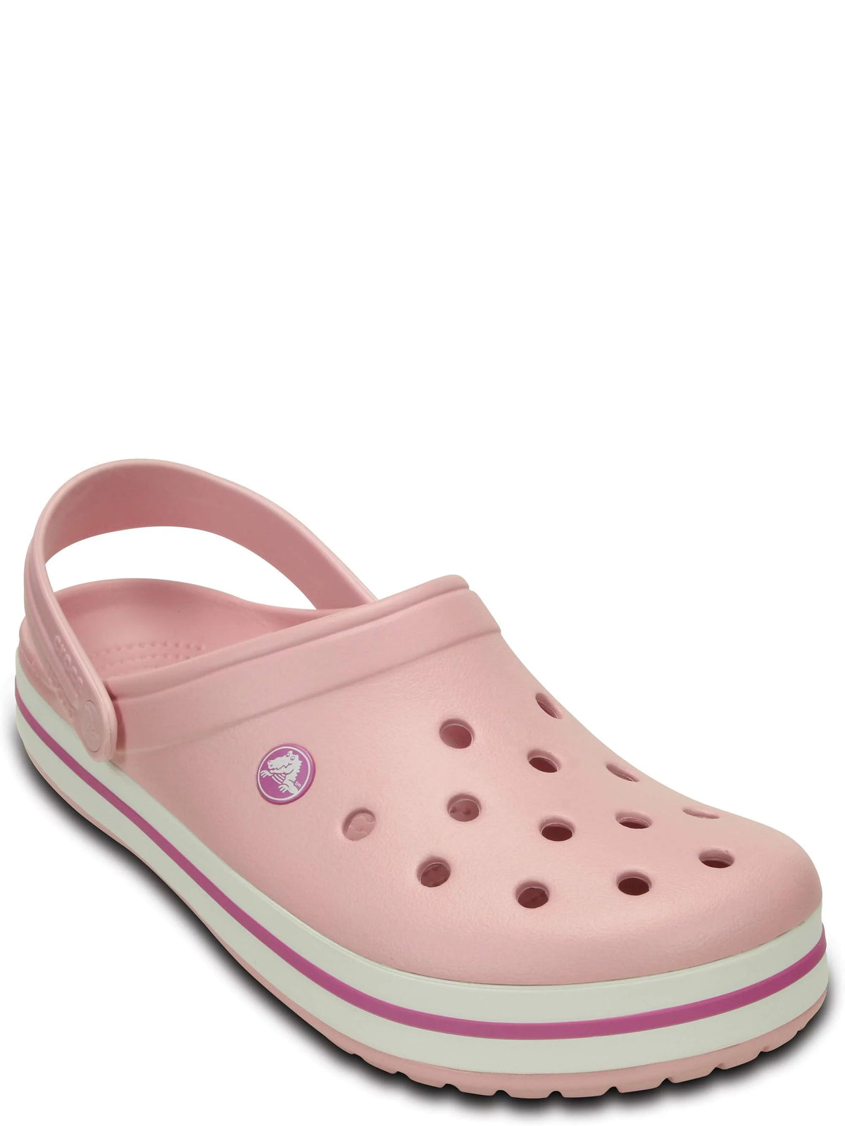 Clog Sandal Y9598