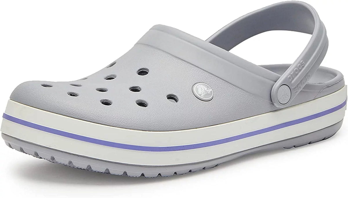 Clog Sandal Y9598