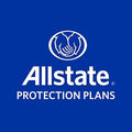 4-Year Auto Accessory Protection Plan E111