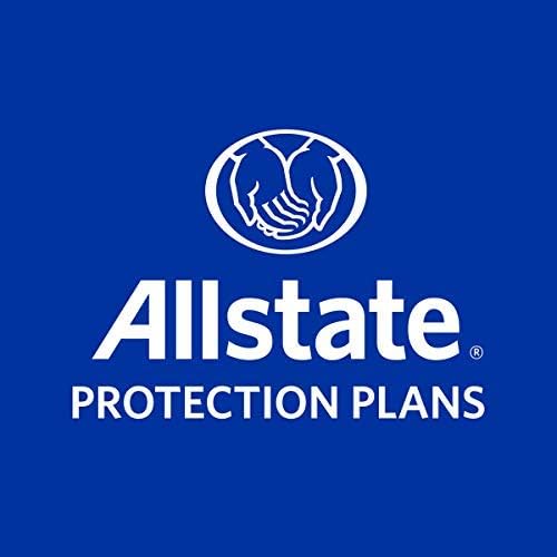 4-Year Auto Accessory Protection Plan E111