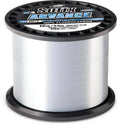 Fluorocarbon Bulk Spool 1200 Yards 14 Pound X8957