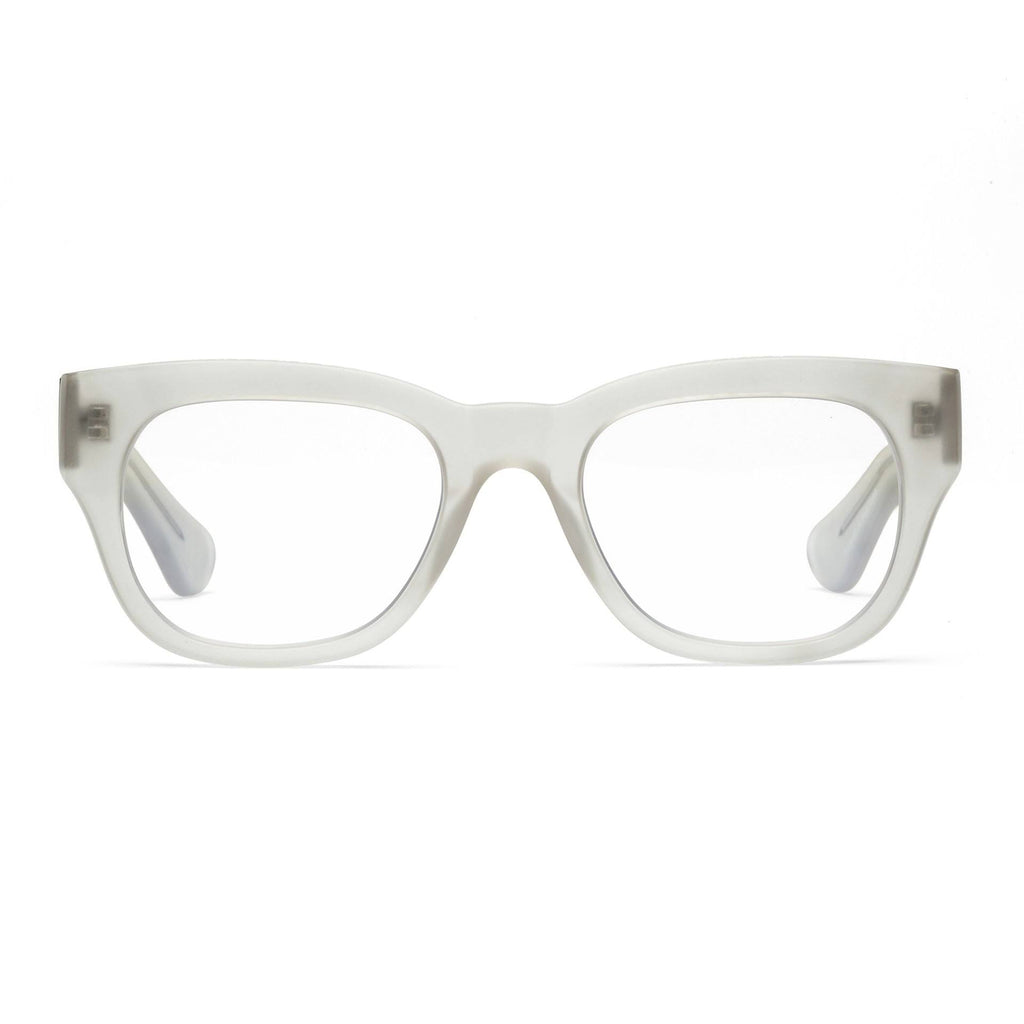 Fog Readers S978022