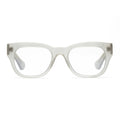 Fog Readers S978022