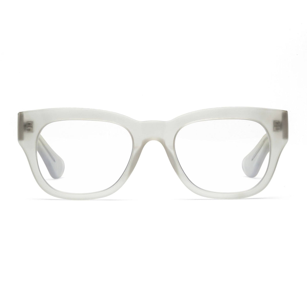 Fog Readers S978022