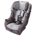 Grey Convertible Car Seat J76105
