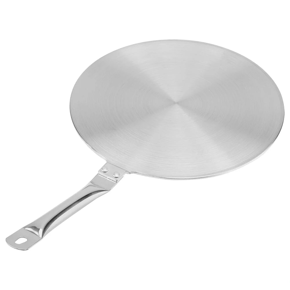 Stainless Steel Heat Diffuser H46552