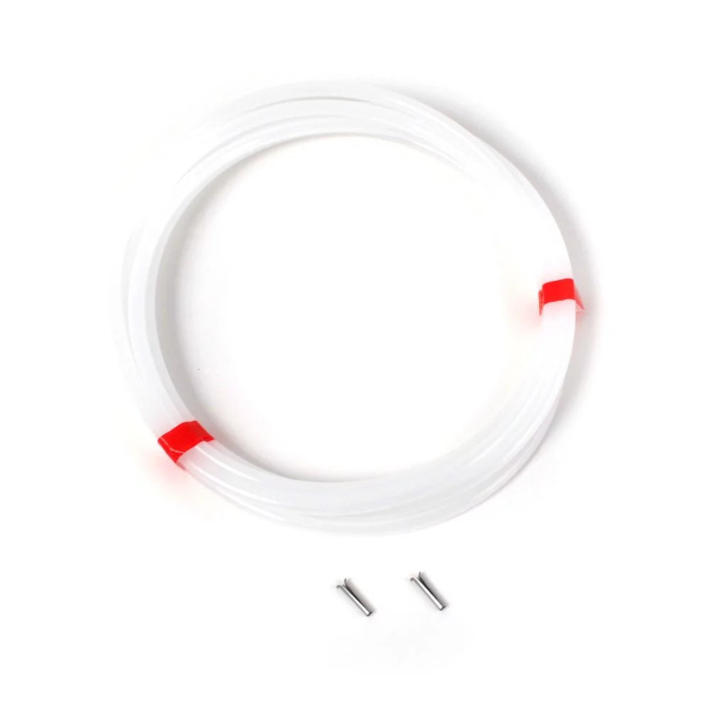 Refrigerator Water Tubing R486647