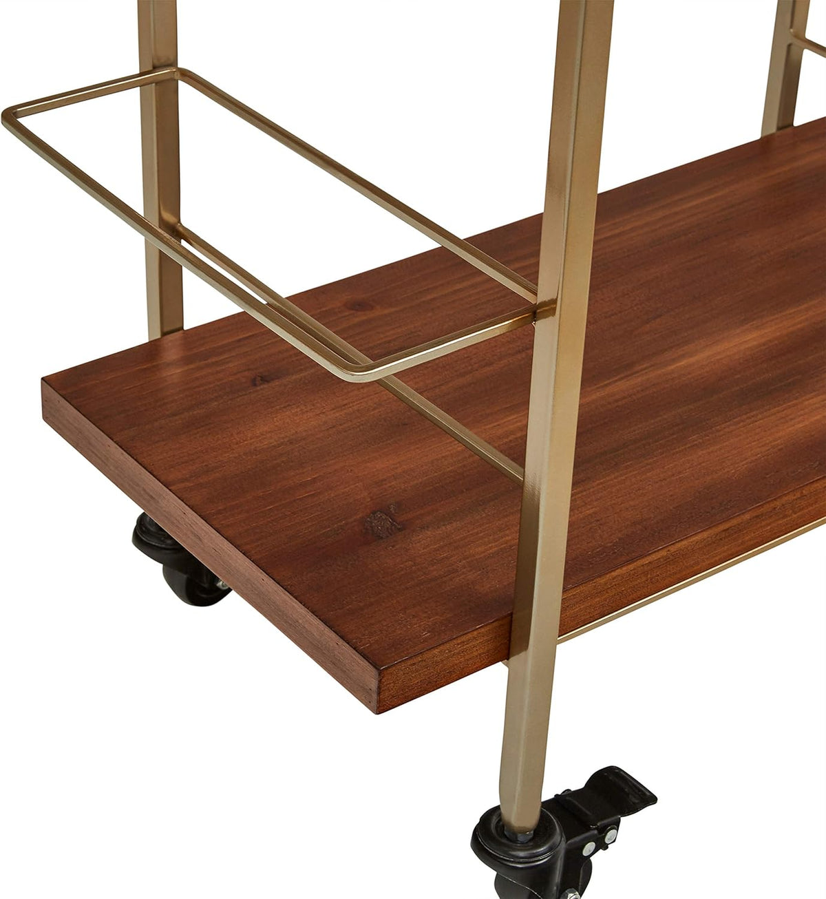 Serving Cart J6796