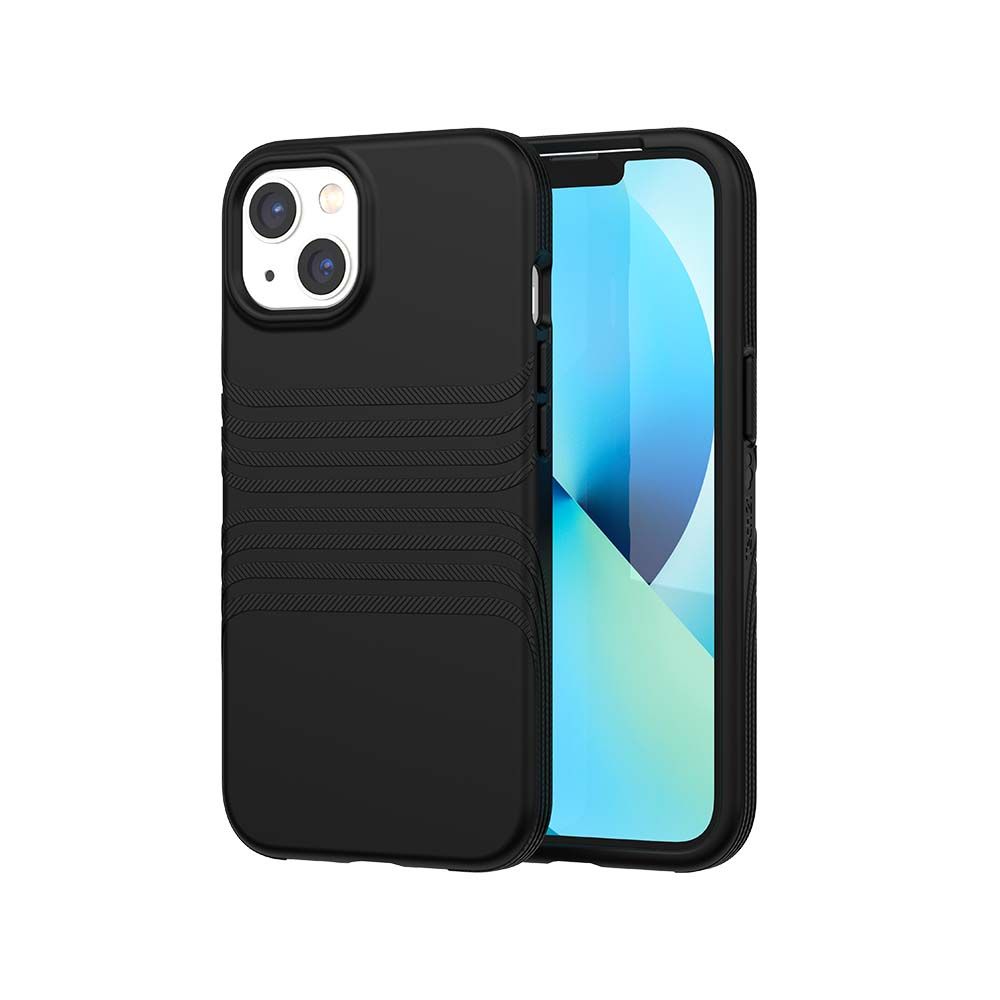 Grippy Phone Case with Multi-Drop Protection E274