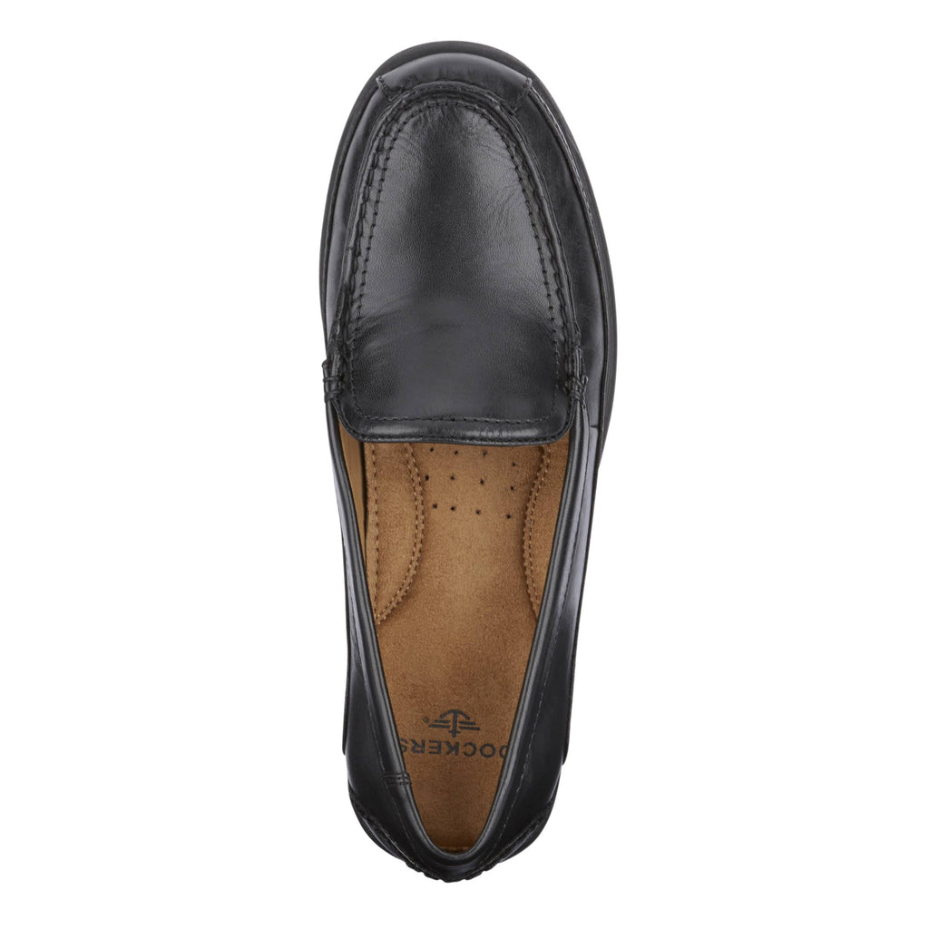 Black Size 11.5 Shoes A9068