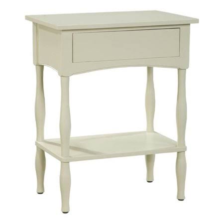 Shaker Cottage End Table M731813