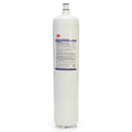 Replacement Cartridge T496