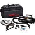 ESD-Safe Pro 3 Professional Cleaning Sy W60989