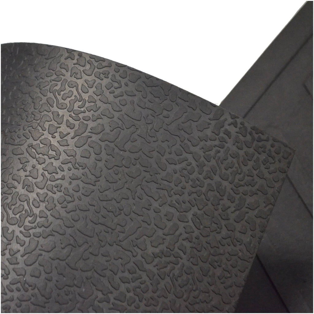Motorcycle Mat F347