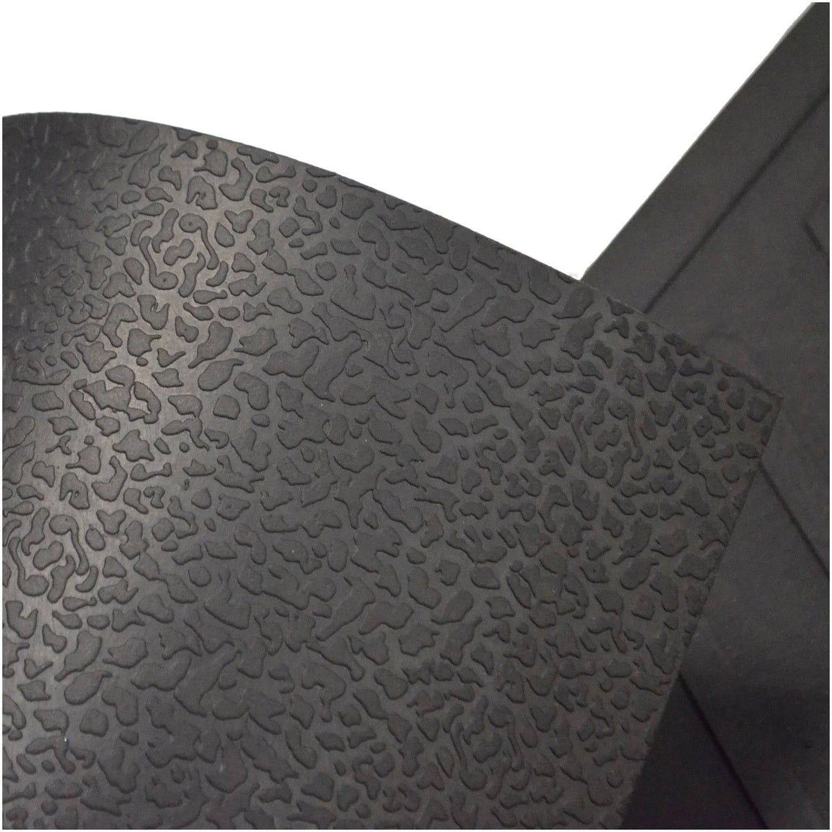 Motorcycle Mat F347