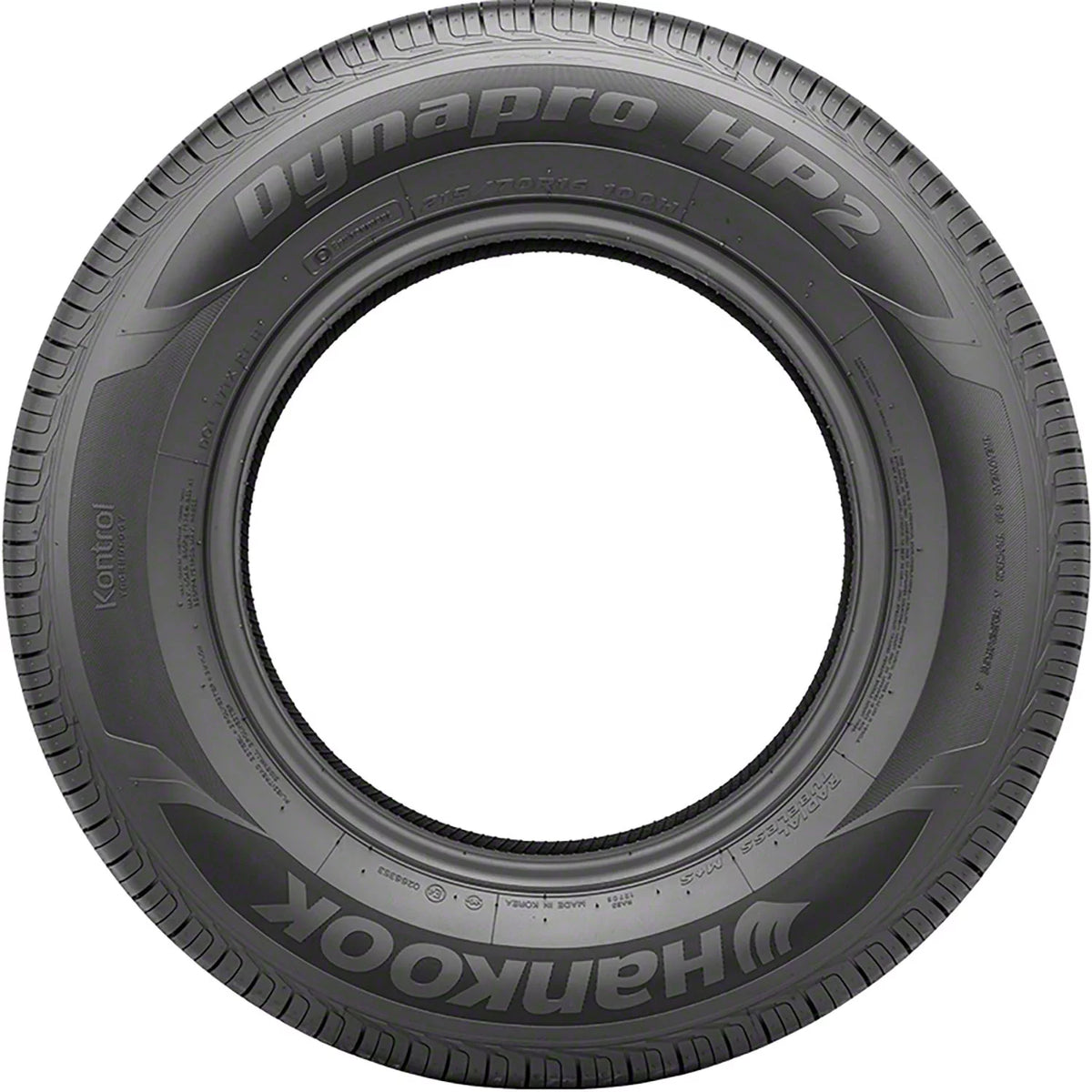 All Season SUV/Crossover Tire E6925