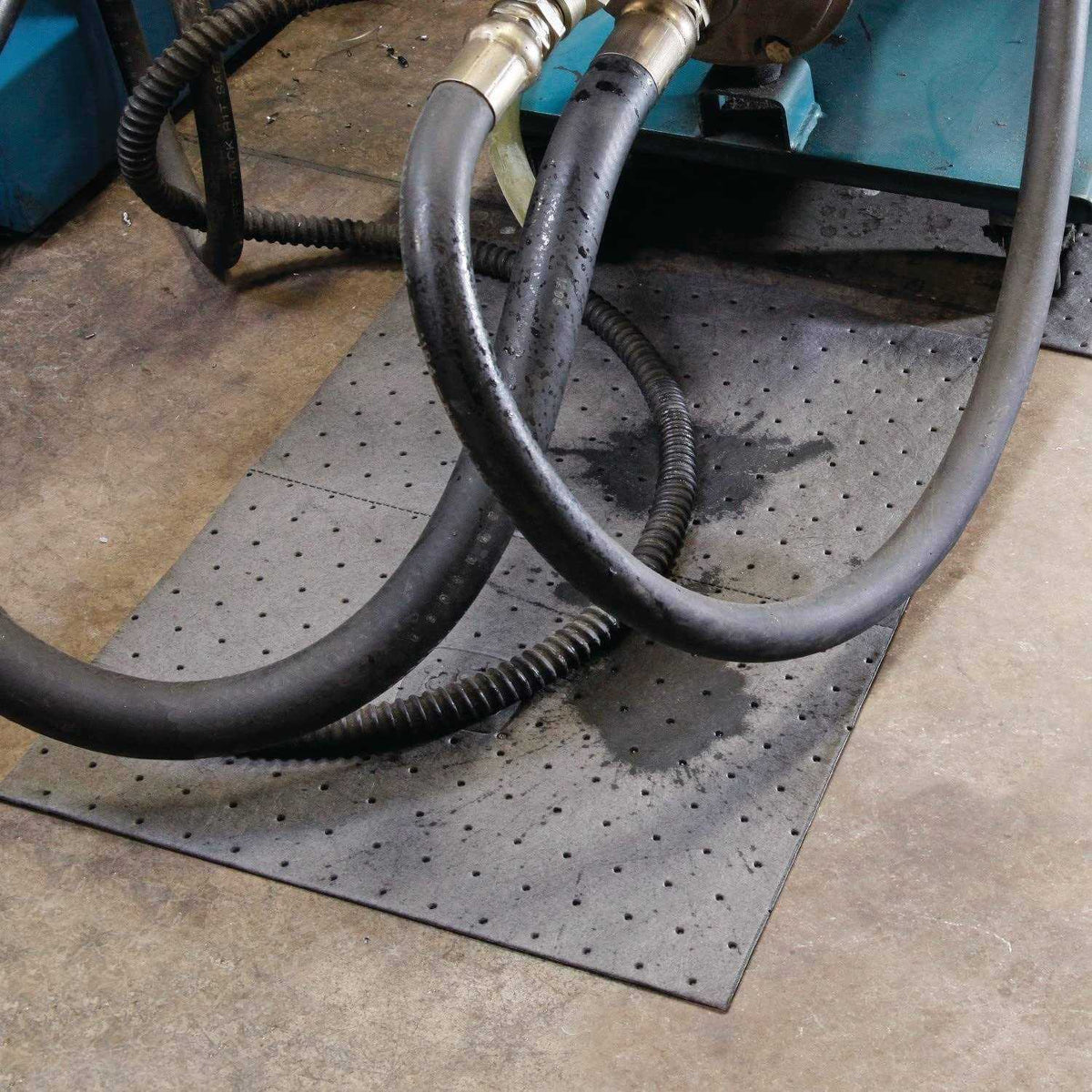 Absorbent Pad C7952