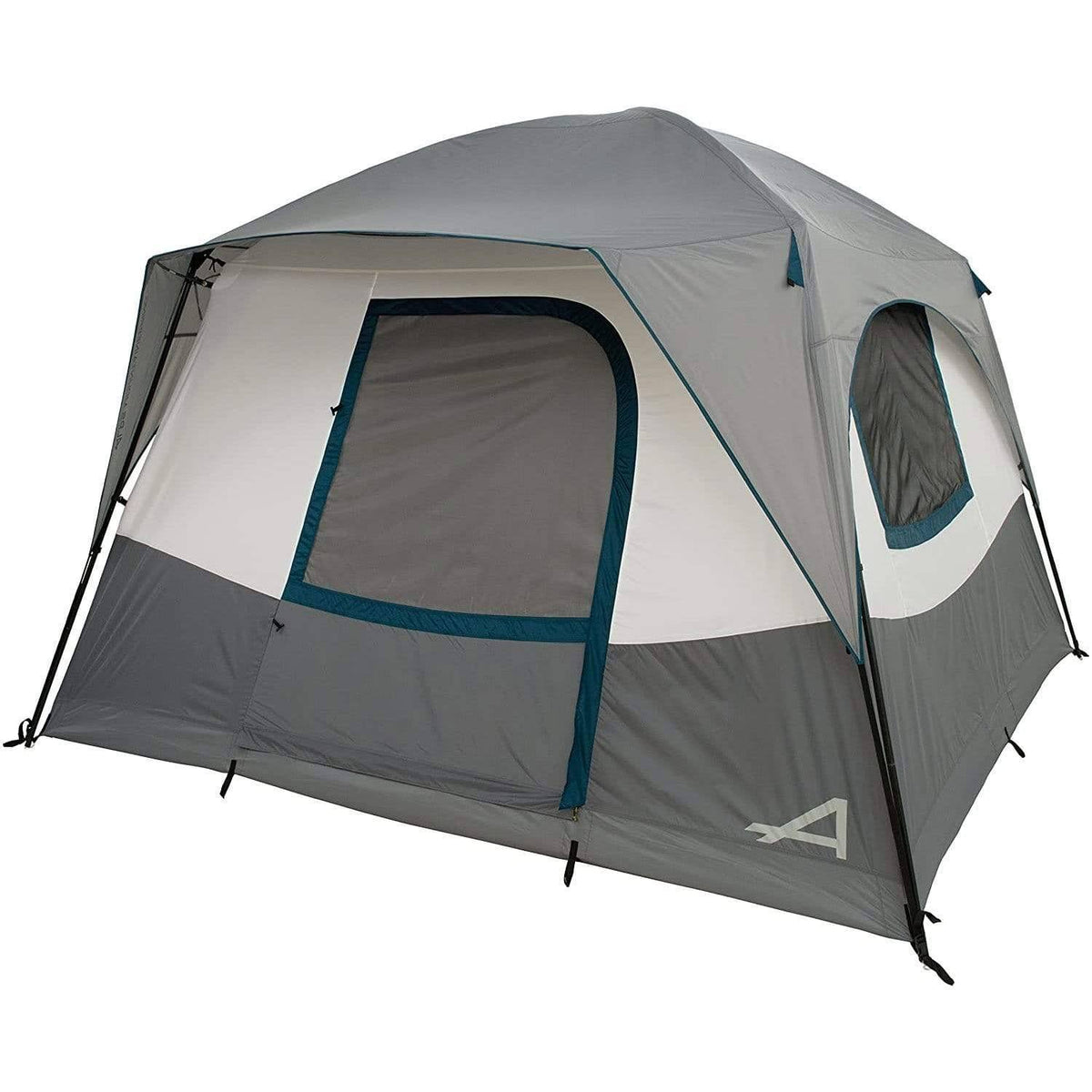 Camping Tent K621845