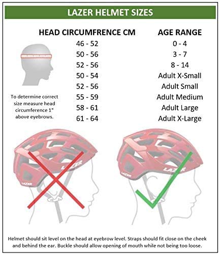 Road Bike Helmet with MIPS D57921