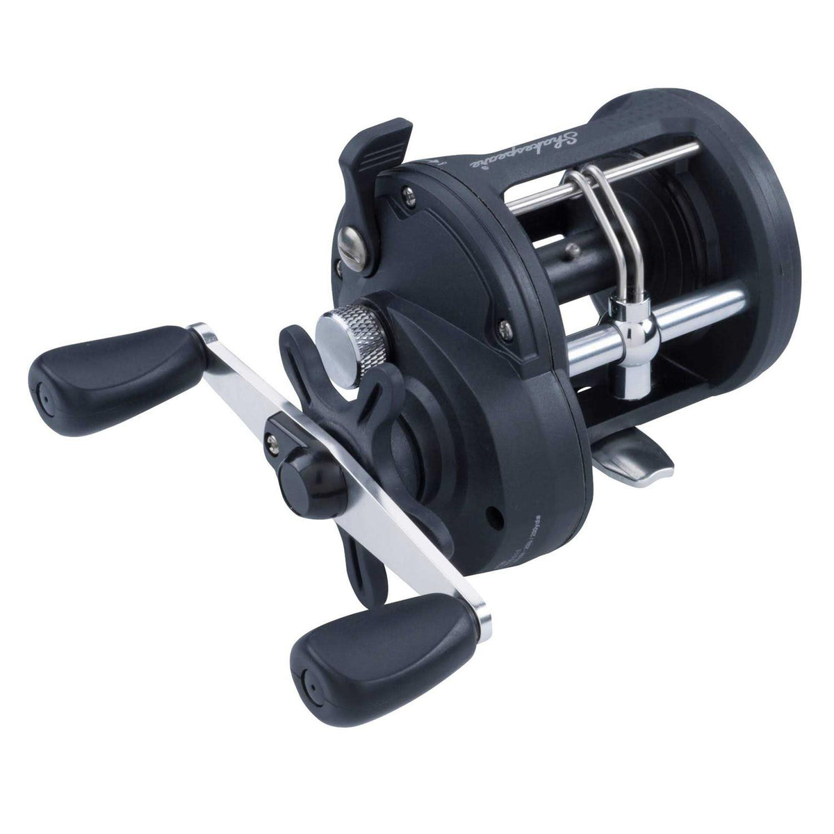 ATS Trolling Reel W96848