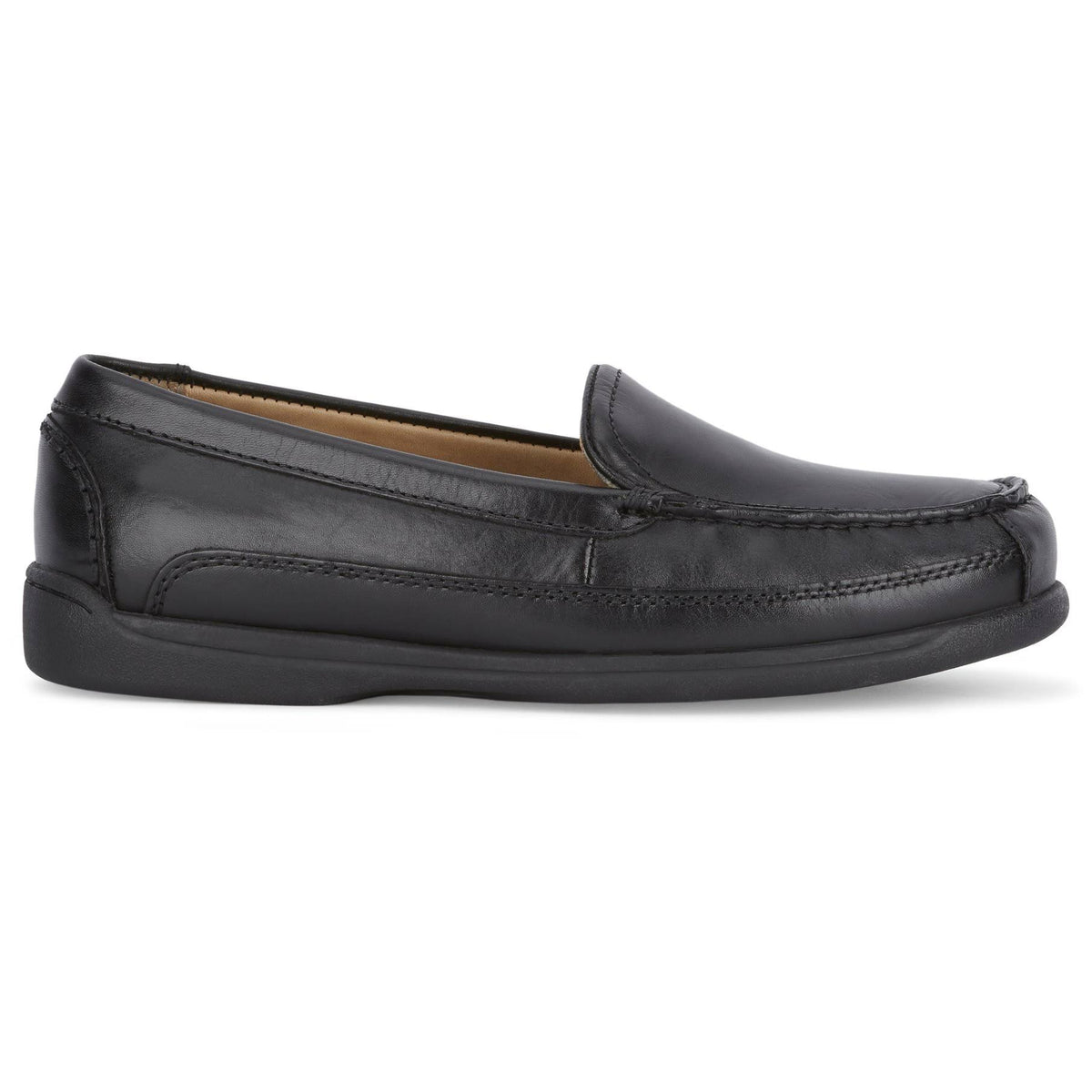Black Size 11.5 Shoes A9068