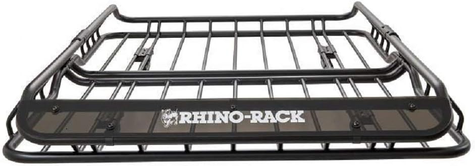 Large Cargo Basket T49588
