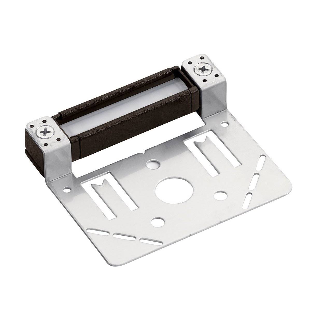 3 inch 3000K Landscape LED R649382